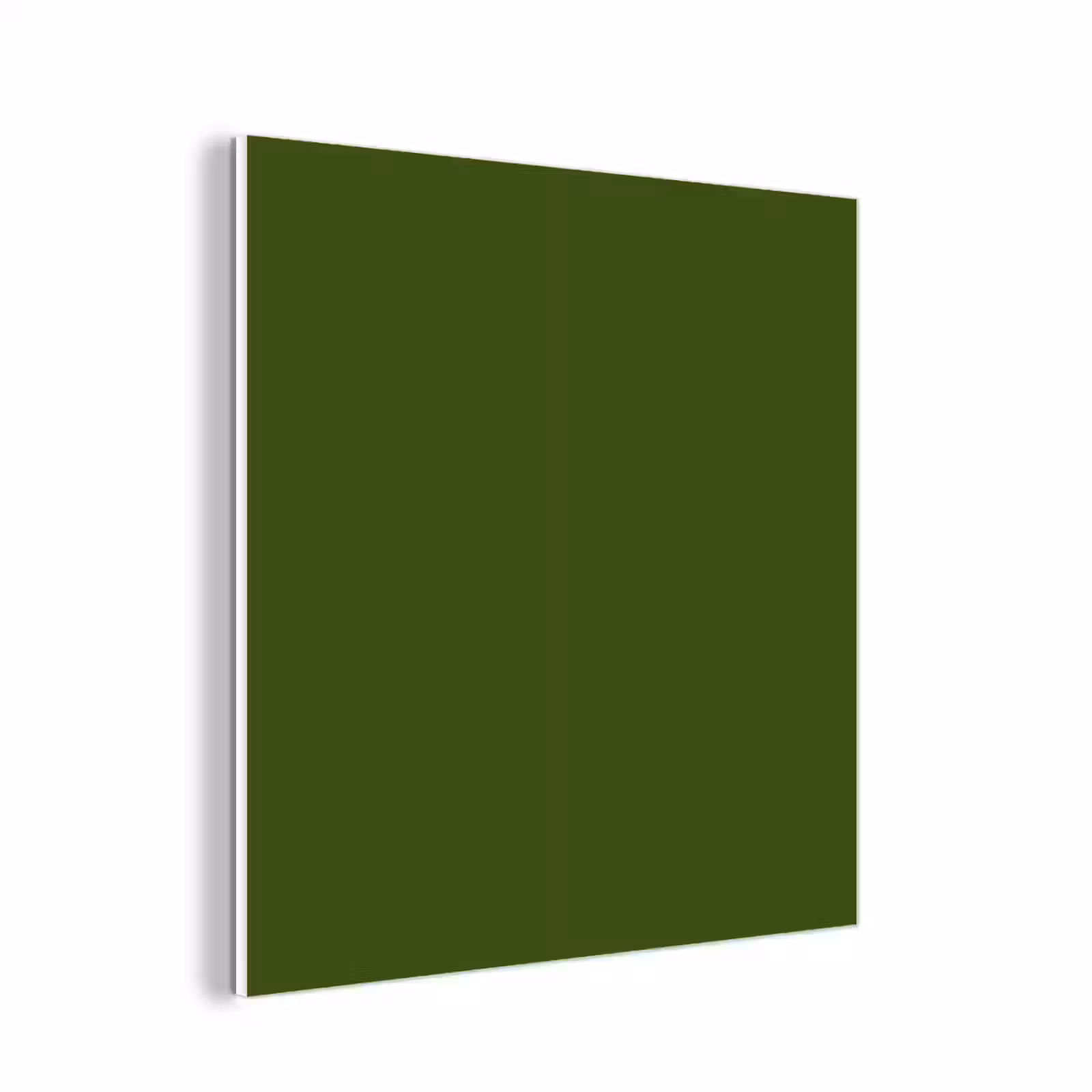 Forex - Olive - Drab - Groen — 1