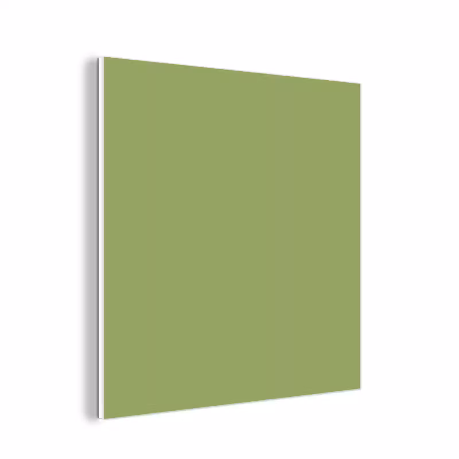 Forex - Sage - Green - Groen — 1