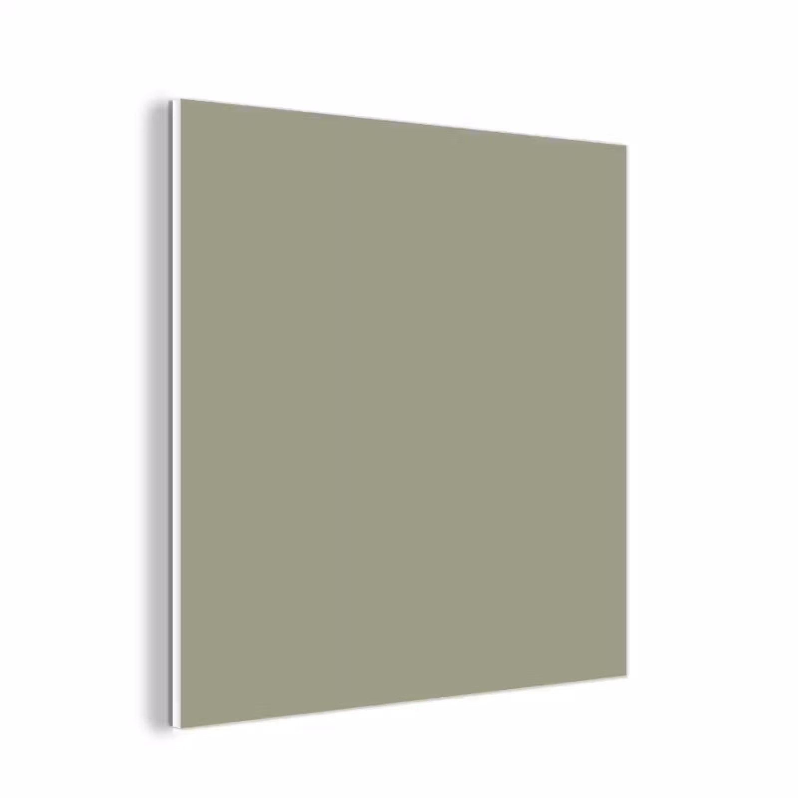 Forex - Sage - Mist - Groen — 1