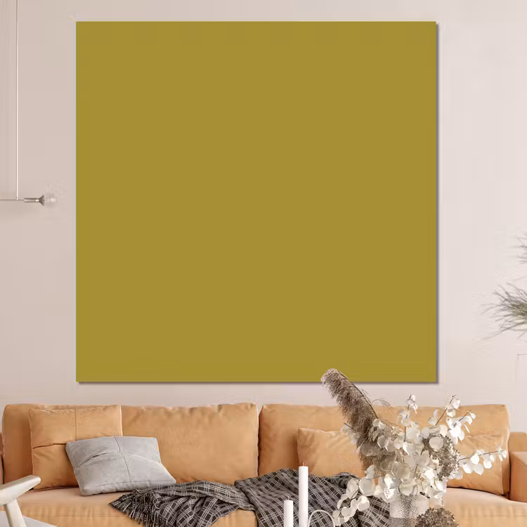 Forex - Antique - Moss - Groen — 4