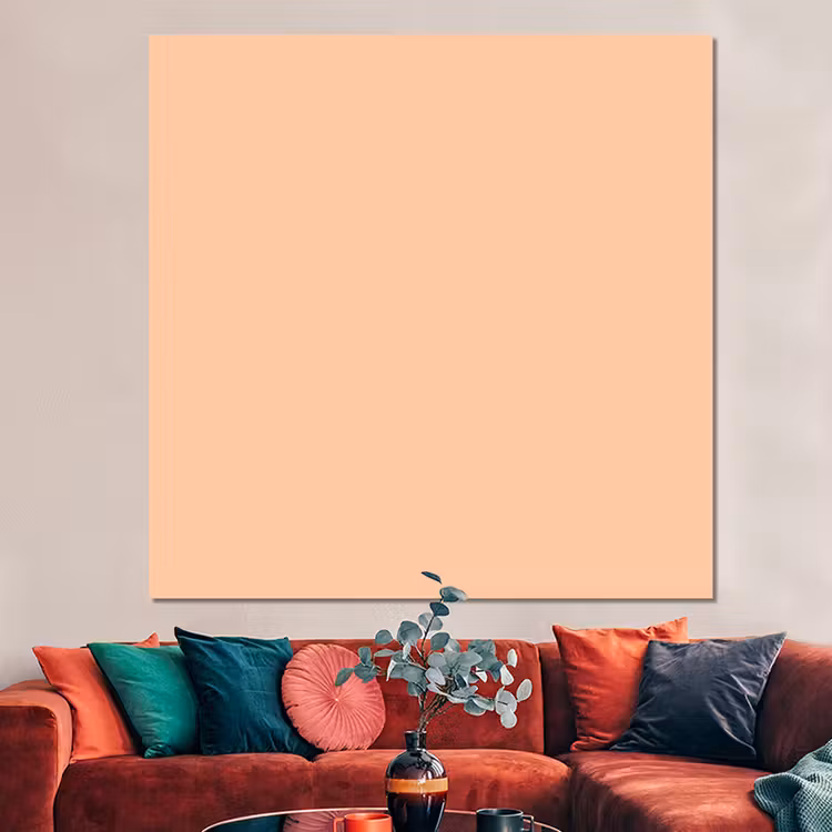 Forex - Apricot - Blush - Nude — 3