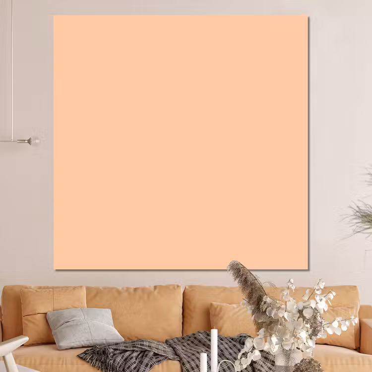 Forex - Apricot - Blush - Nude — 4