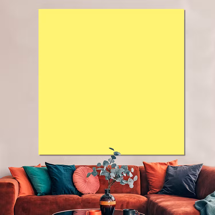 Forex - Buttery - Beige - Geel — 3