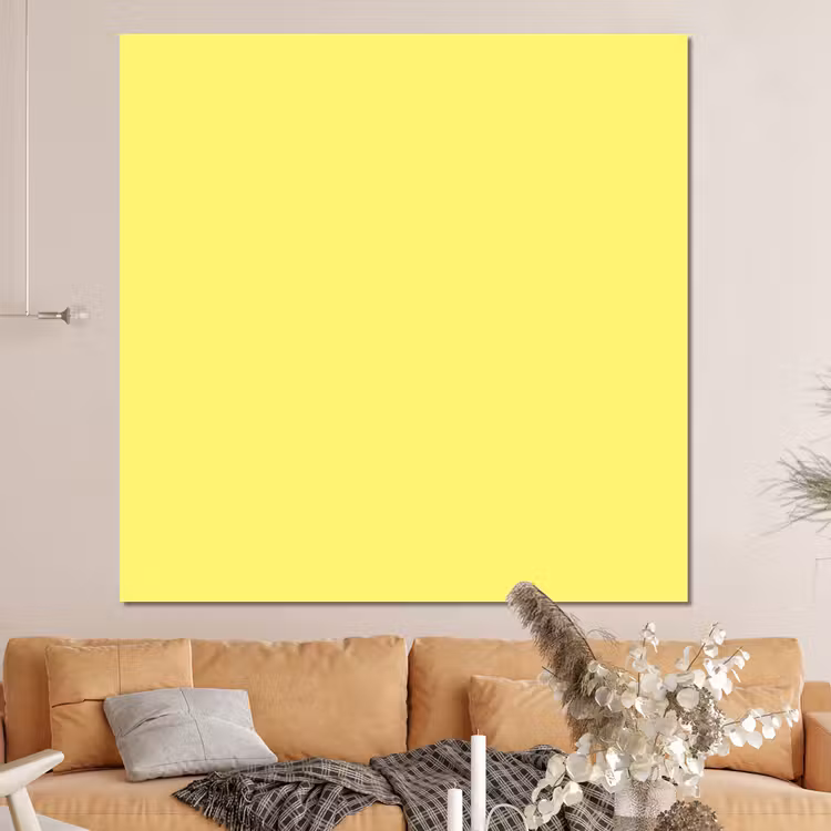 Forex - Buttery - Beige - Geel — 4