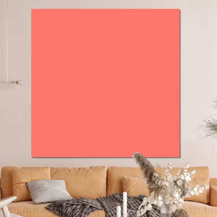 Forex - Coral - Punch - Koraal — 4