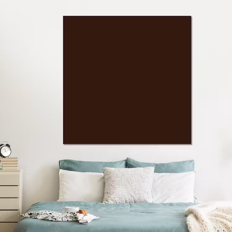 Forex - Dark - Chocolate - Bruin — 2