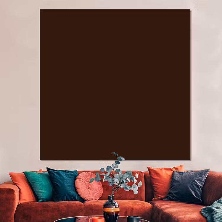 Forex - Dark - Chocolate - Bruin — 3