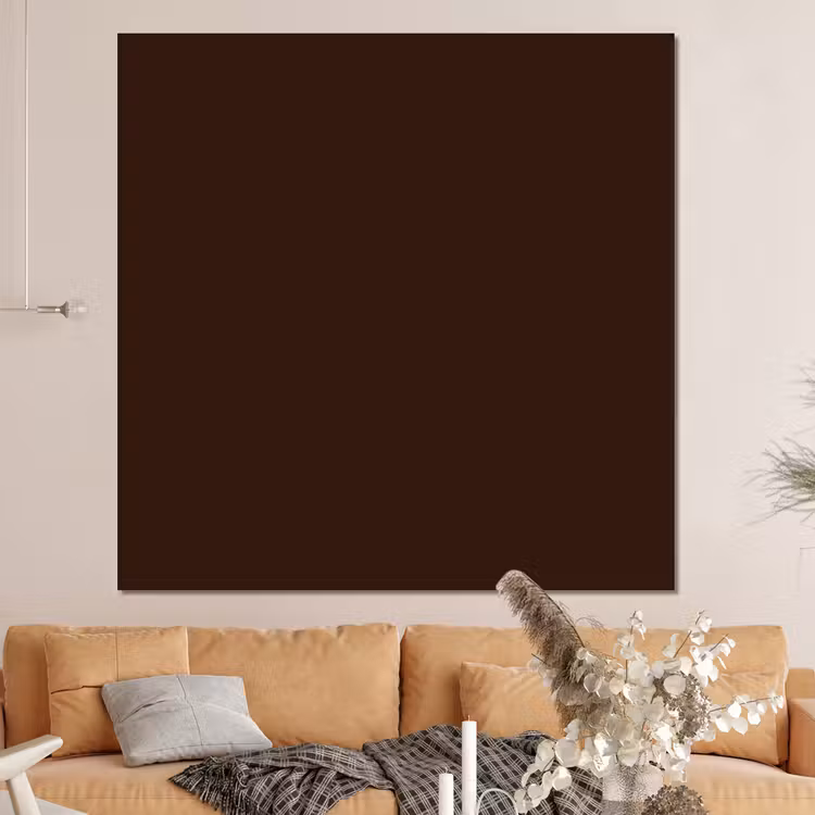 Forex - Dark - Chocolate - Bruin — 4