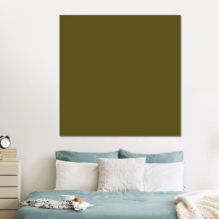 Forex - Dark - Olive - Groen — 2