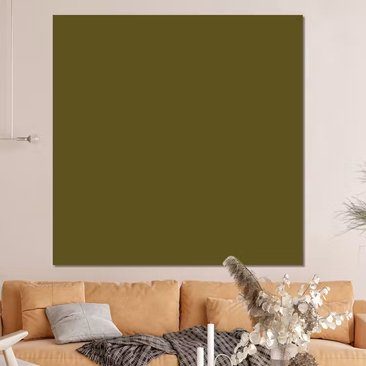Forex - Dark - Olive - Groen — 4