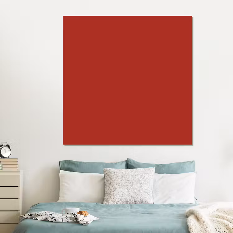 Forex - Deep - Crimson - Rood — 2