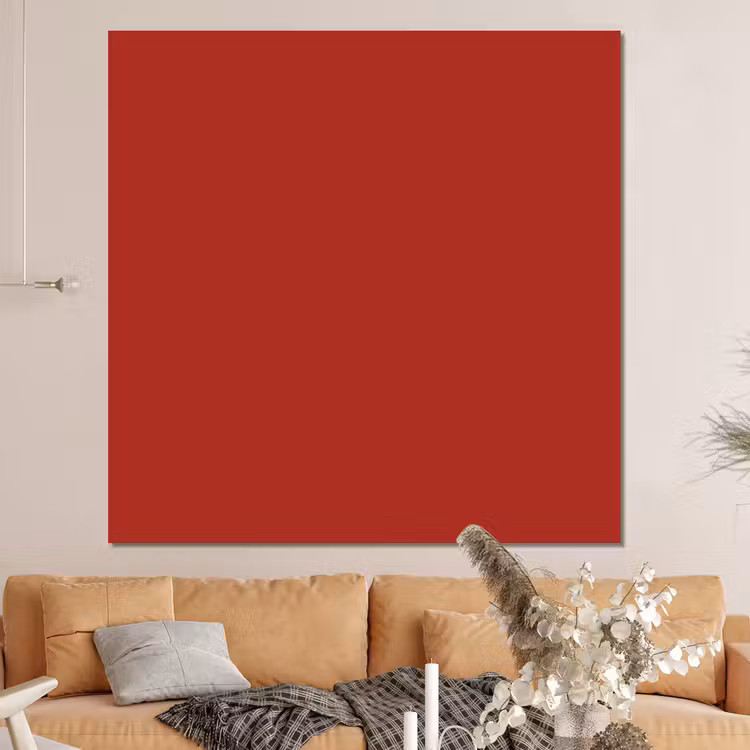 Forex - Deep - Crimson - Rood — 4
