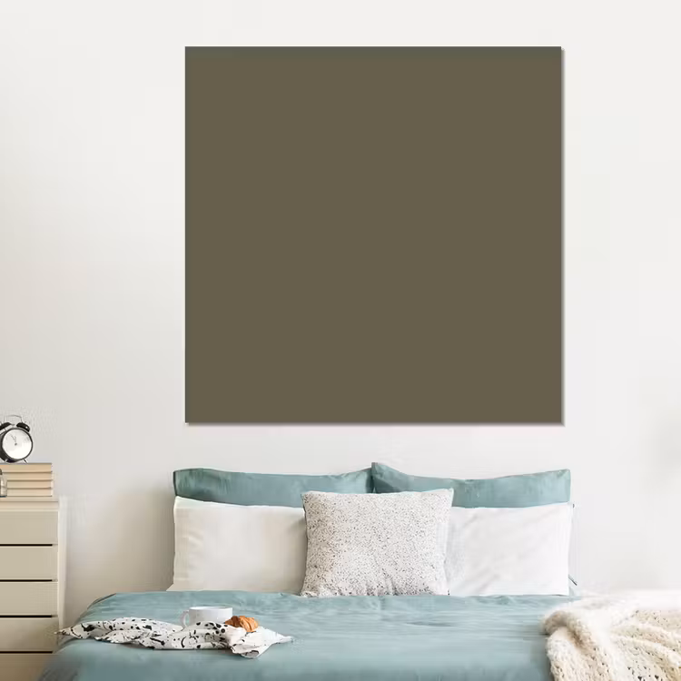 Forex - Deep - Khaki - Groen — 2