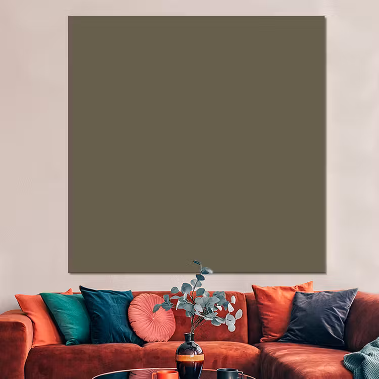 Forex - Deep - Khaki - Groen — 3