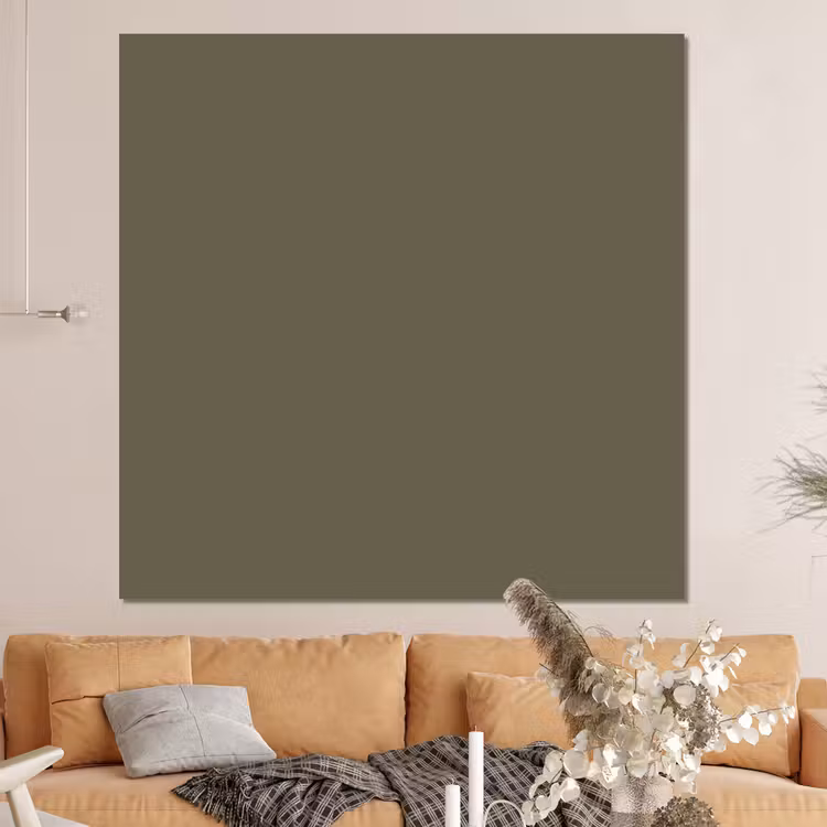 Forex - Deep - Khaki - Groen — 4