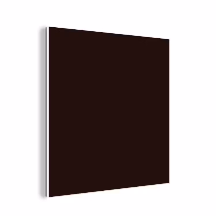 Forex - Deep - Obsidian - Bruin — 1