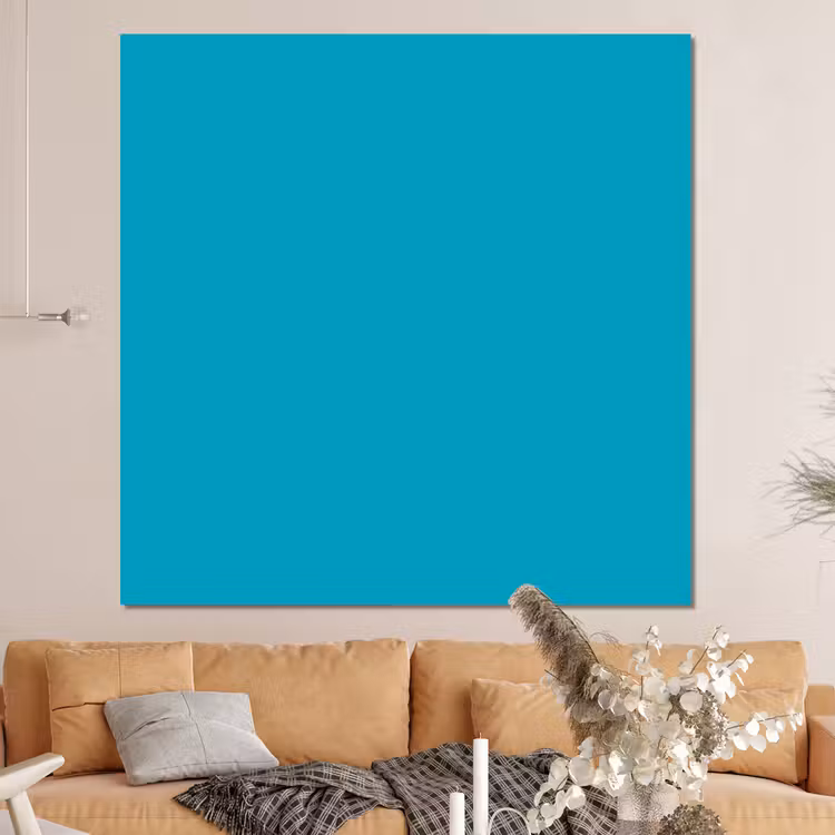 Forex - Deep - Turquoise - Turkoois — 4
