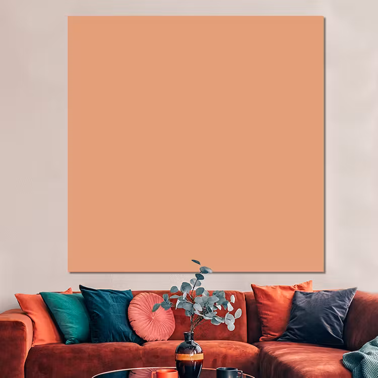 Forex - Desert - Coral - Koraal — 3