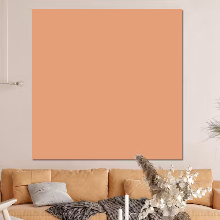 Forex - Desert - Coral - Koraal — 4