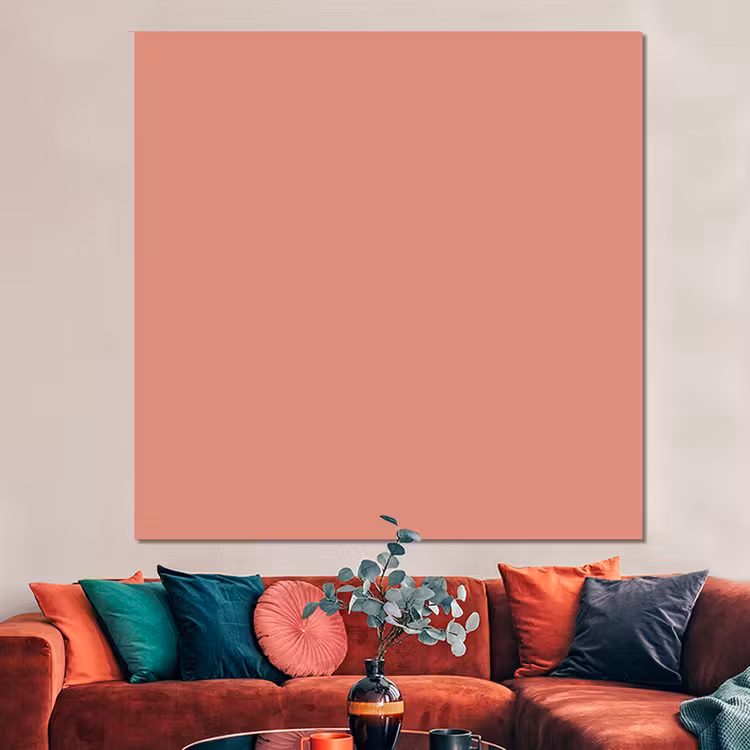 Forex - Earthy - Rose - Koraal — 3
