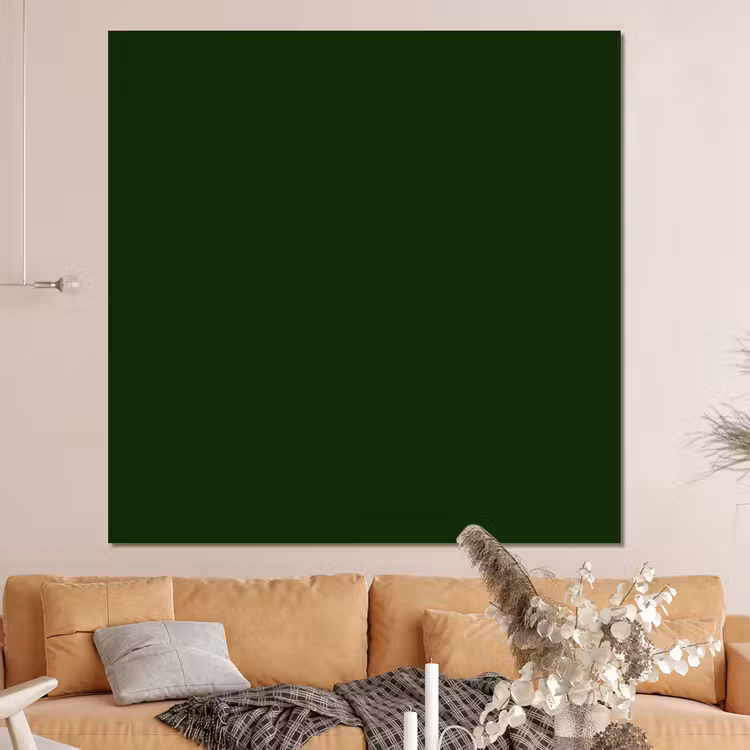 Forex - Forest - Green - Groen — 4