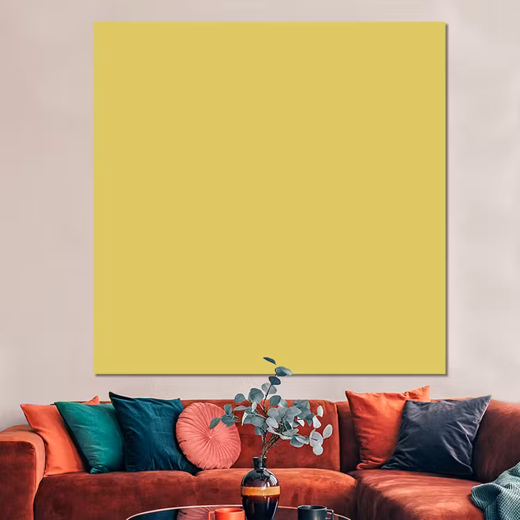 Forex - Golden - Ochre - Geel — 3