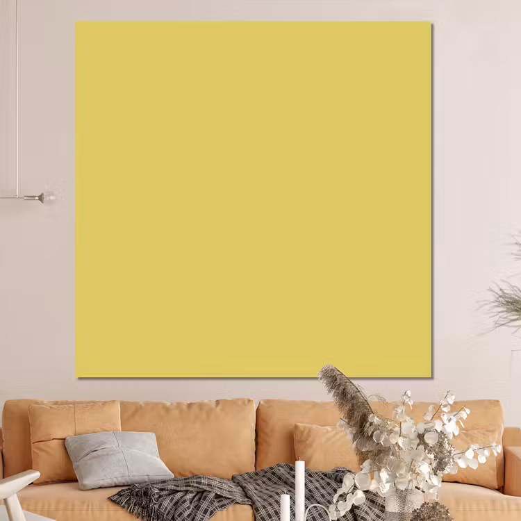 Forex - Golden - Ochre - Geel — 4