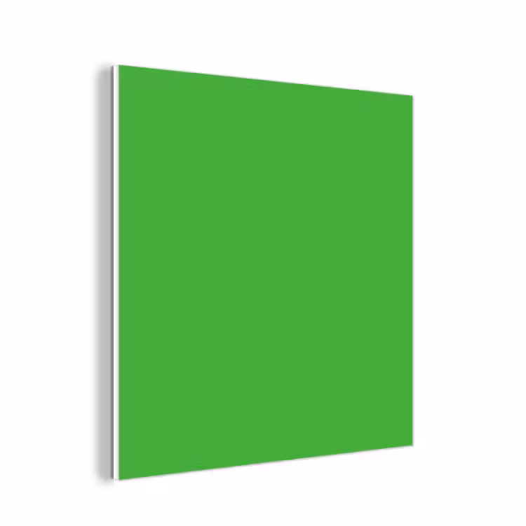 Forex - Kelly - Green - Groen — 1
