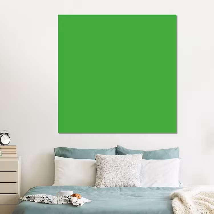 Forex - Kelly - Green - Groen — 2