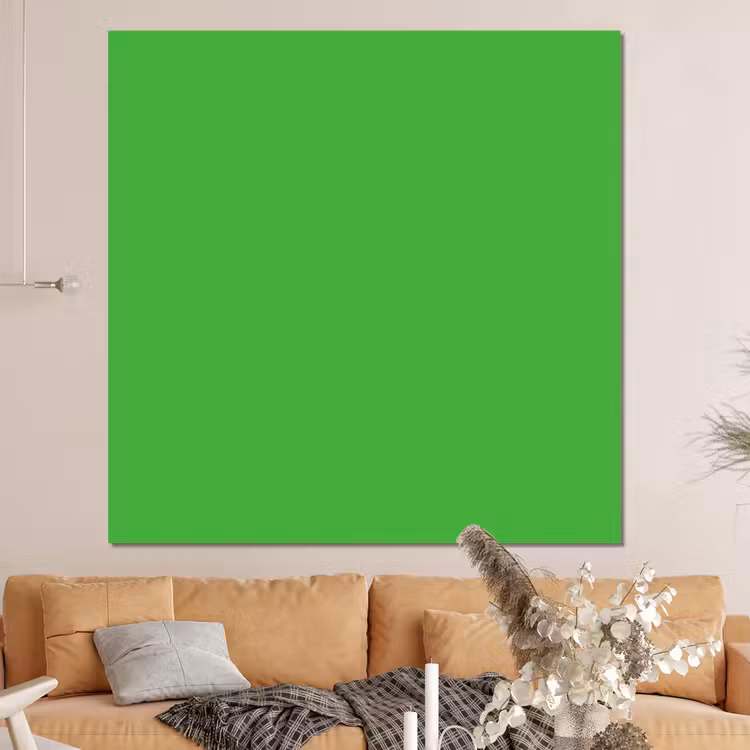 Forex - Kelly - Green - Groen — 4