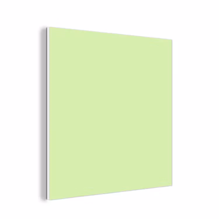 Forex - Light - Lime - Groen — 1