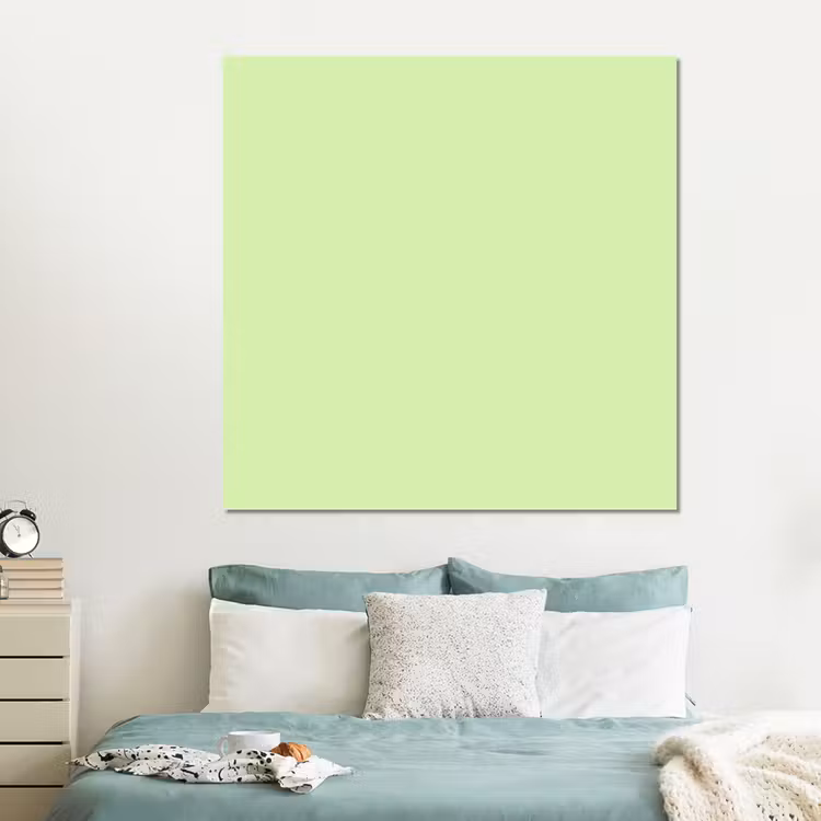 Forex - Light - Lime - Groen — 2