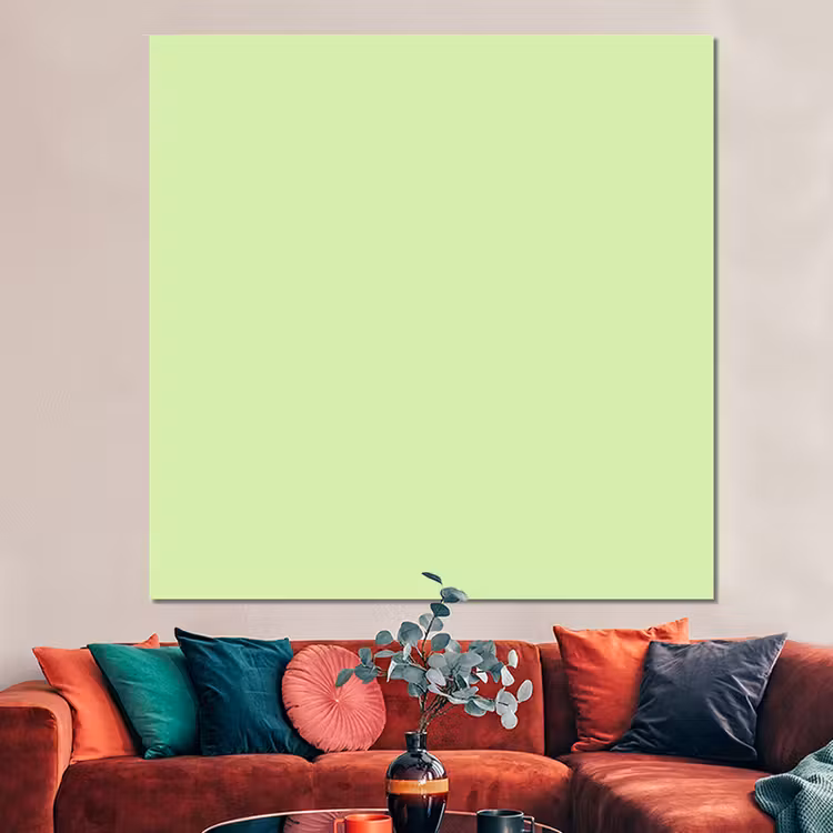 Forex - Light - Lime - Groen — 3
