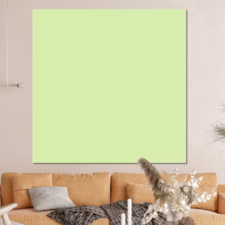Forex - Light - Lime - Groen — 4