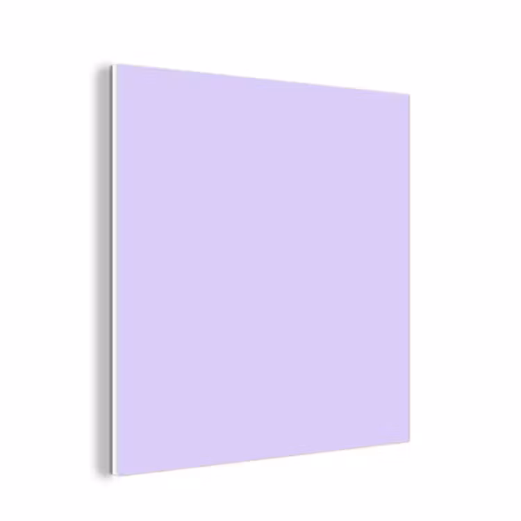 Forex - Light - Orchid - Paars — 1