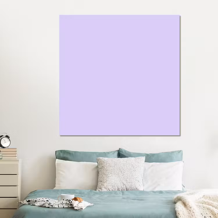 Forex - Light - Orchid - Paars — 2