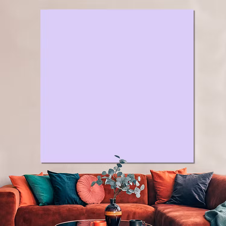 Forex - Light - Orchid - Paars — 3