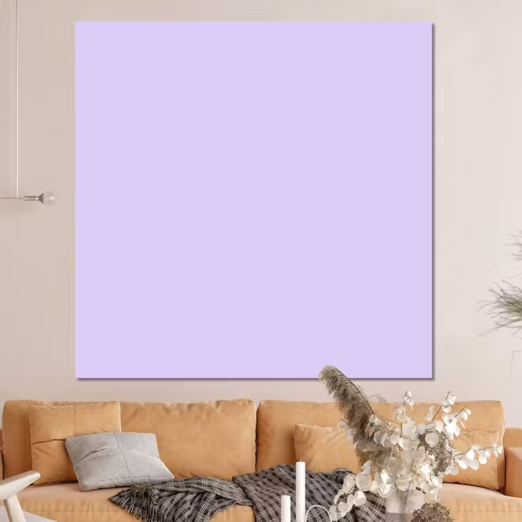 Forex - Light - Orchid - Paars — 4