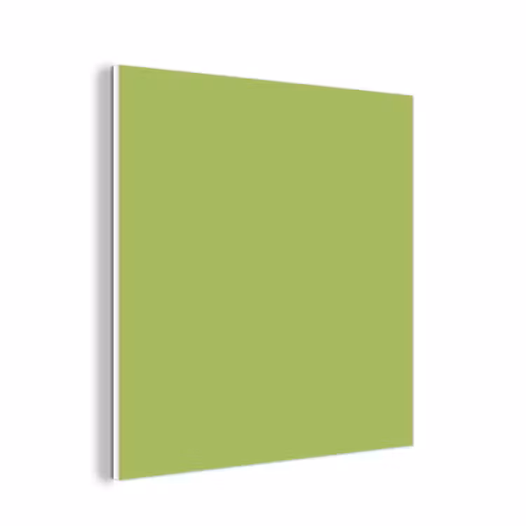 Forex - Lime - Glow - Groen — 1