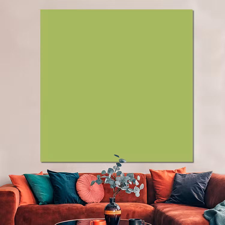 Forex - Lime - Glow - Groen — 3