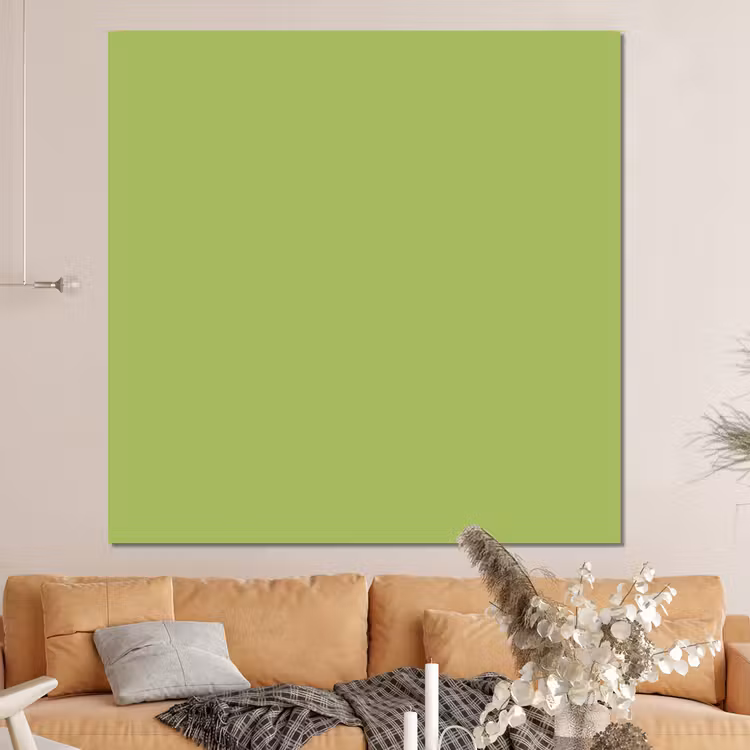 Forex - Lime - Glow - Groen — 4