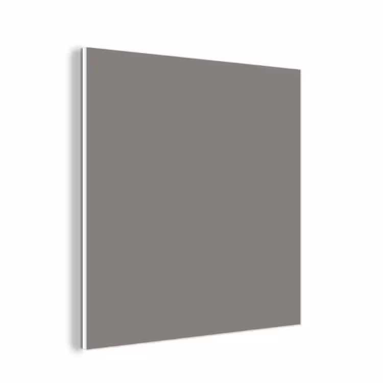 Forex - Mineral - Grey - Grijs — 1