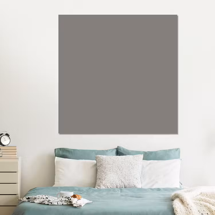 Forex - Mineral - Grey - Grijs — 2