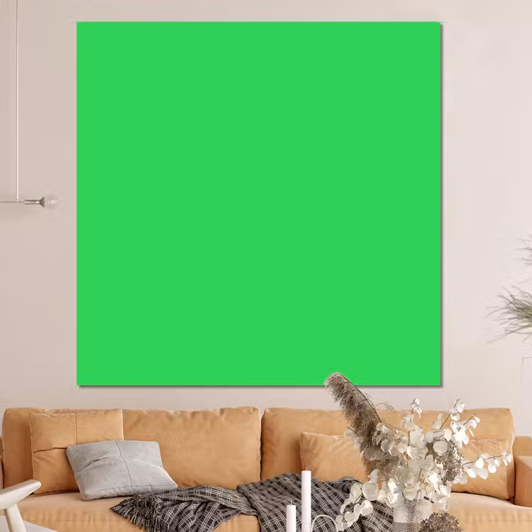 Forex - Mint - Green - Groen — 4
