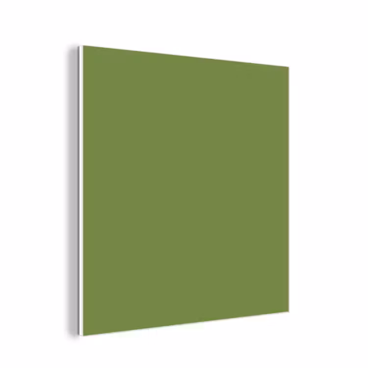 Forex - Moss - Green - Groen — 1