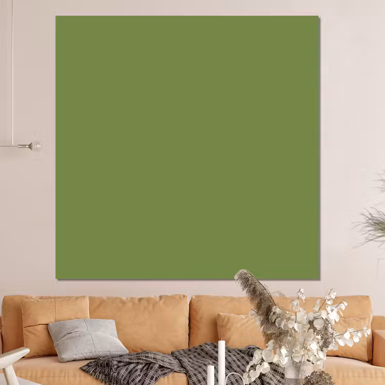 Forex - Moss - Green - Groen — 4