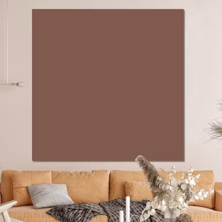 Forex - Muted - Chestnut - Bruin — 4