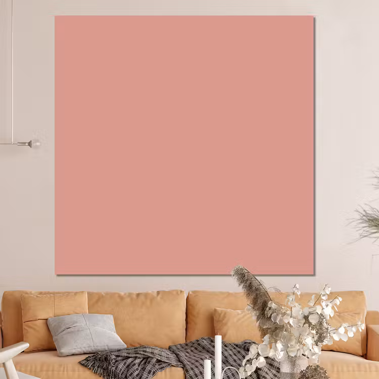 Forex - Muted - Salmon - Koraal — 4