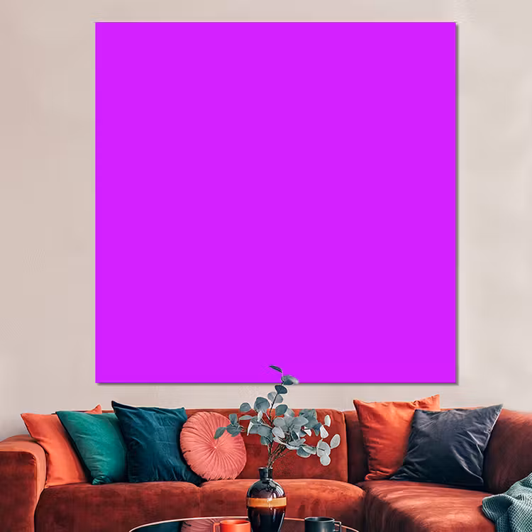 Forex - Neon - Orchid - Paars — 3