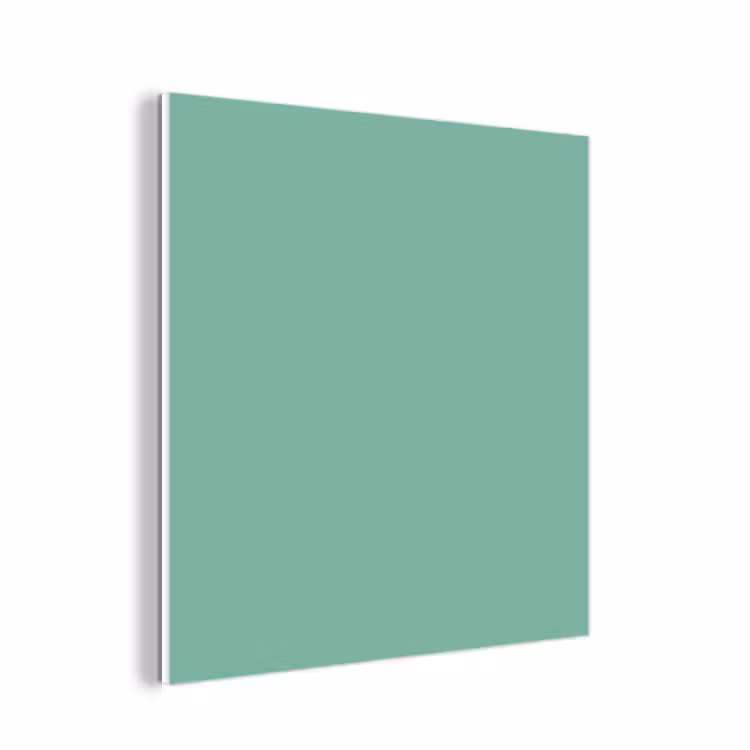 Forex - Ocean - Jade - Groen — 1